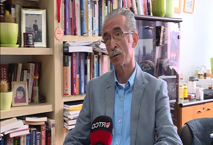 Lojpur: “Mali Šengen” bio bi loša poruka za EU