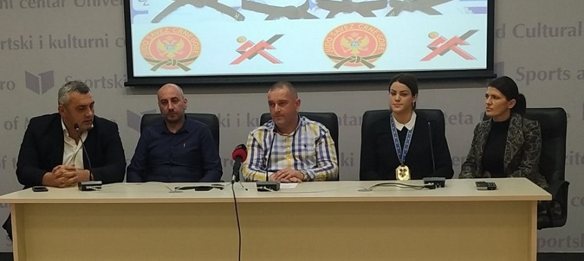 Ništa nije nemoguće, čak ni Tokio