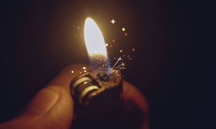 Mladića u Mostaru nisu pustili u noćni klub, on pokušao da se zapali!
