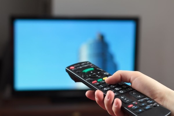 Očuvanje televizija suštinski značajno i važno na putu Crne Gore ka Evropskoj uniji