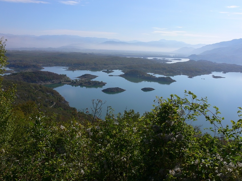Ribaru na Slanom voda ponijela čamac, spasili ga vatrogasci