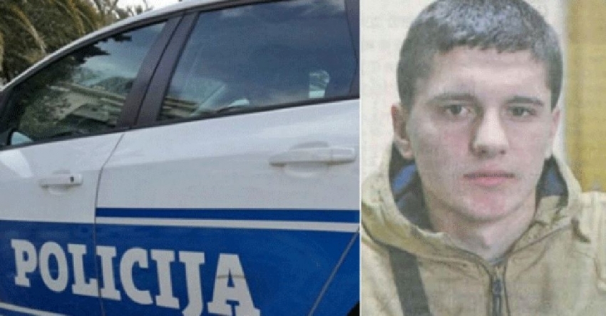 Šundić negirao krivicu, određen mu pritvor do 30 dana