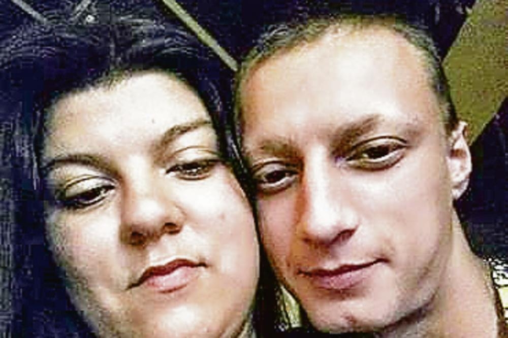 Majci monstrumu osam godina robije: Vesna pustila da joj momak na smrt pretuče kćerkicu
