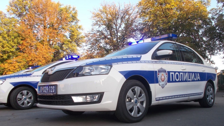 Brutalan napad u Subotici: Sedmorica tukla maloljetnika