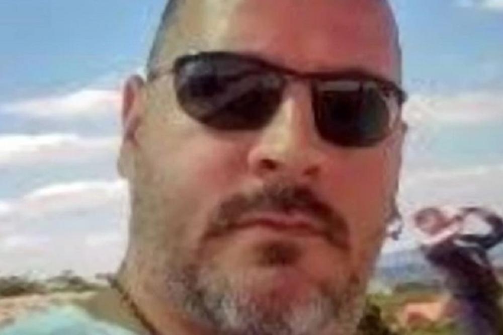 PREOKRET: Aleksandar se otrgao iz kandži pirata i pobjegao – vraća se u Srbiju