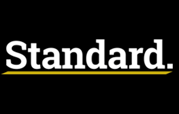 Postanite dio tima portala Standard!