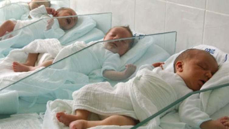 Može biti zamršenije nego što mislite: Deset imena koja su zabranjena širom svijeta