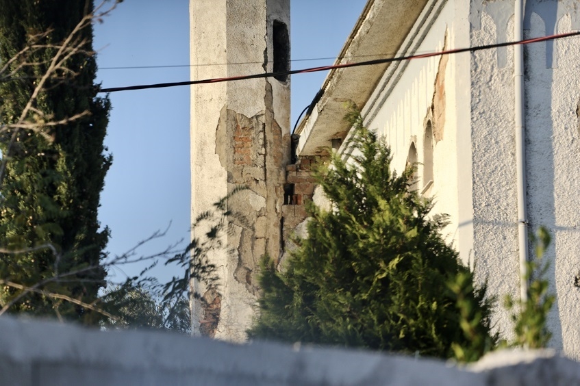 Novi zemljotres u Albaniji, osjetio se i u Crnoj Gori!