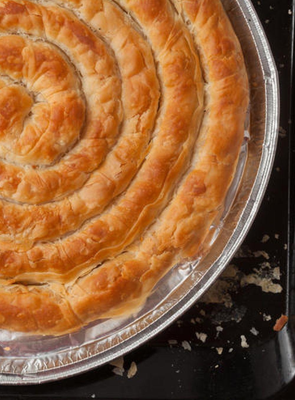 Recept dana: Kromiruša – najukusnija koju ste probali!