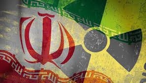 Njemačka upozorava da Iran dovodi u rizik cio nuklearni sporazum