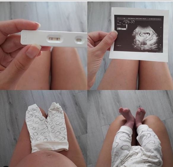 Saznajte u kojim godinama je ženama najbolje da zatrudne