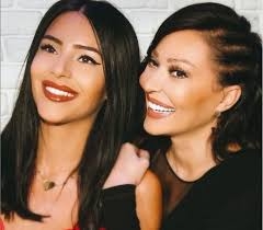 Ceca otkrila što joj se ćerka stvarno vratila kući: Anastasija više ne živi sa dečkom, a ovo je JEDINI razlog zašto