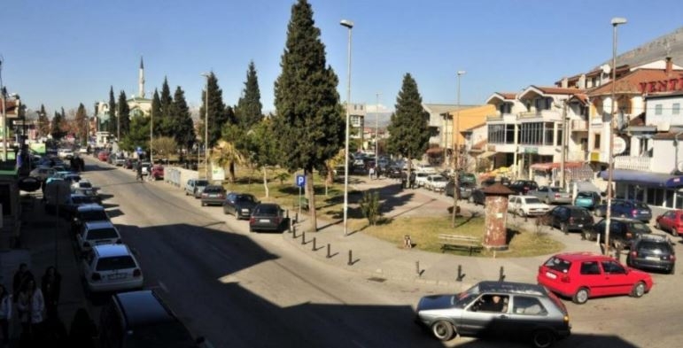 Opština Tuzi uplatila 3.000 eura i pozvala građane da doniraju novac i pomognu Albaniji