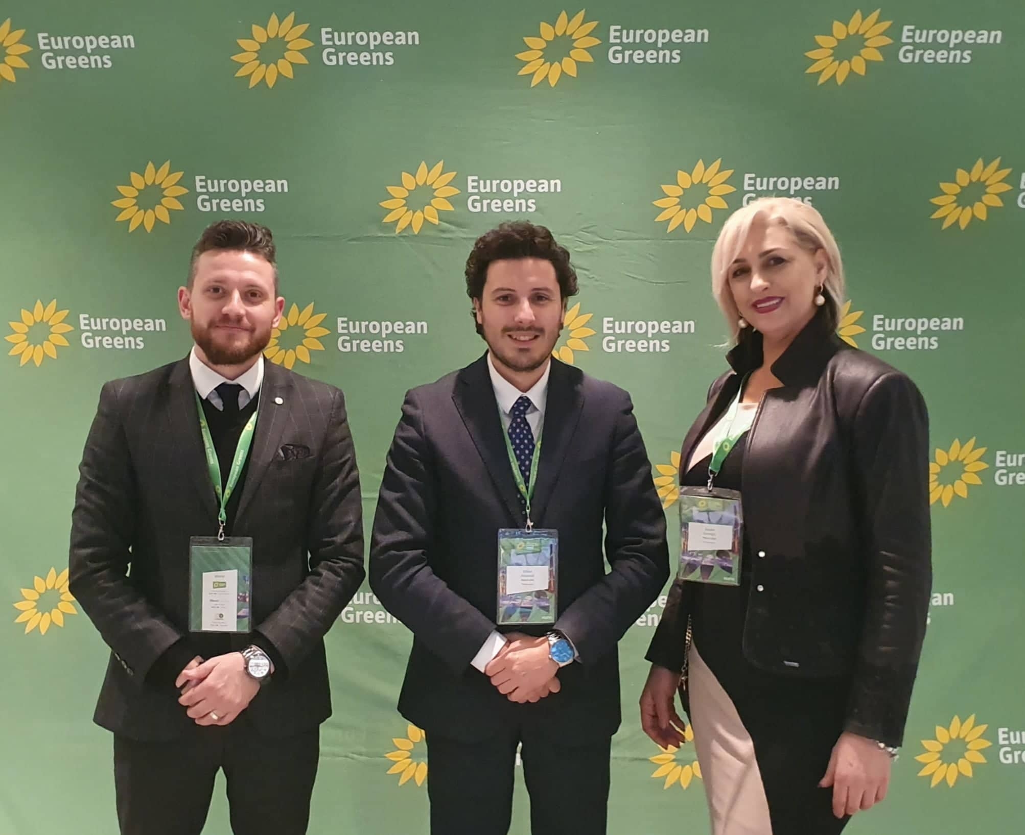 URA: U Crnu Goru stiže zeleni talas