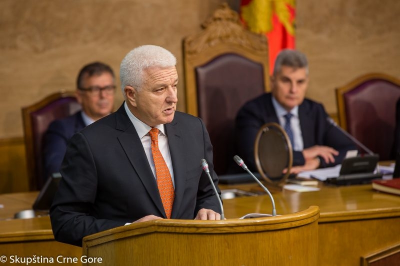 Marković: Ne može se potvrditi datum otvaranja priotitetne dionice autoputa, rok je krajem septembra