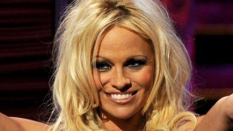 Playboy objavio kultnu fotoku Pamele Anderson i podsjetio sve kako je nekada izgledala