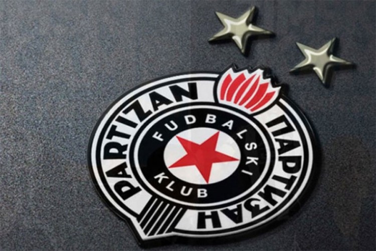 Navijač Partizana umro u redu za kartu na stadionu u Solunu