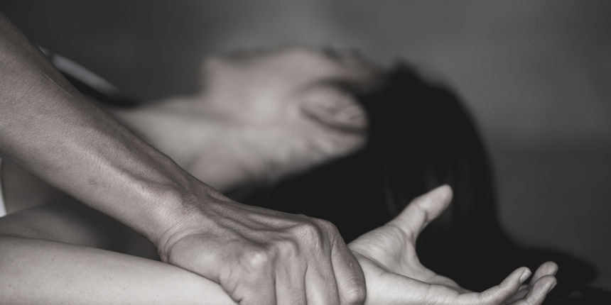 ŠOKANTNO! Mladići imali odnos sa tinejdžerkom u nesvjesti, a sud kaže da to nije silovanje!