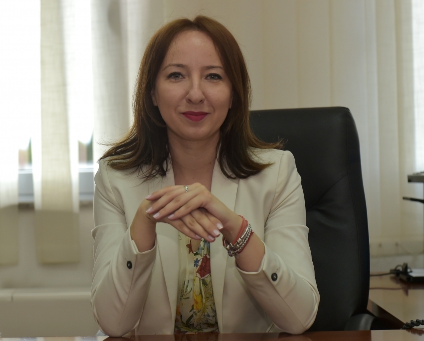 Tržište rada se mora zaštititi od nekvalitetnih diploma