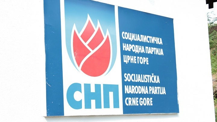 SNP više nema odbornika u Kotoru: Vukšić, Dobriša i SIndik vratili članske karte