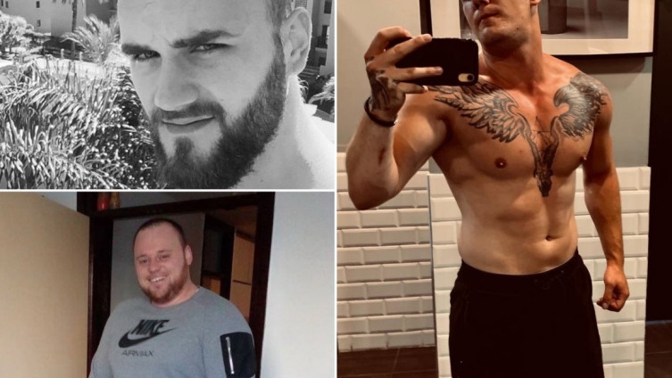 Krvavi pir u Sarajevu: Nožem izmasakrirao brata pred očima majke pa otišao na kafu