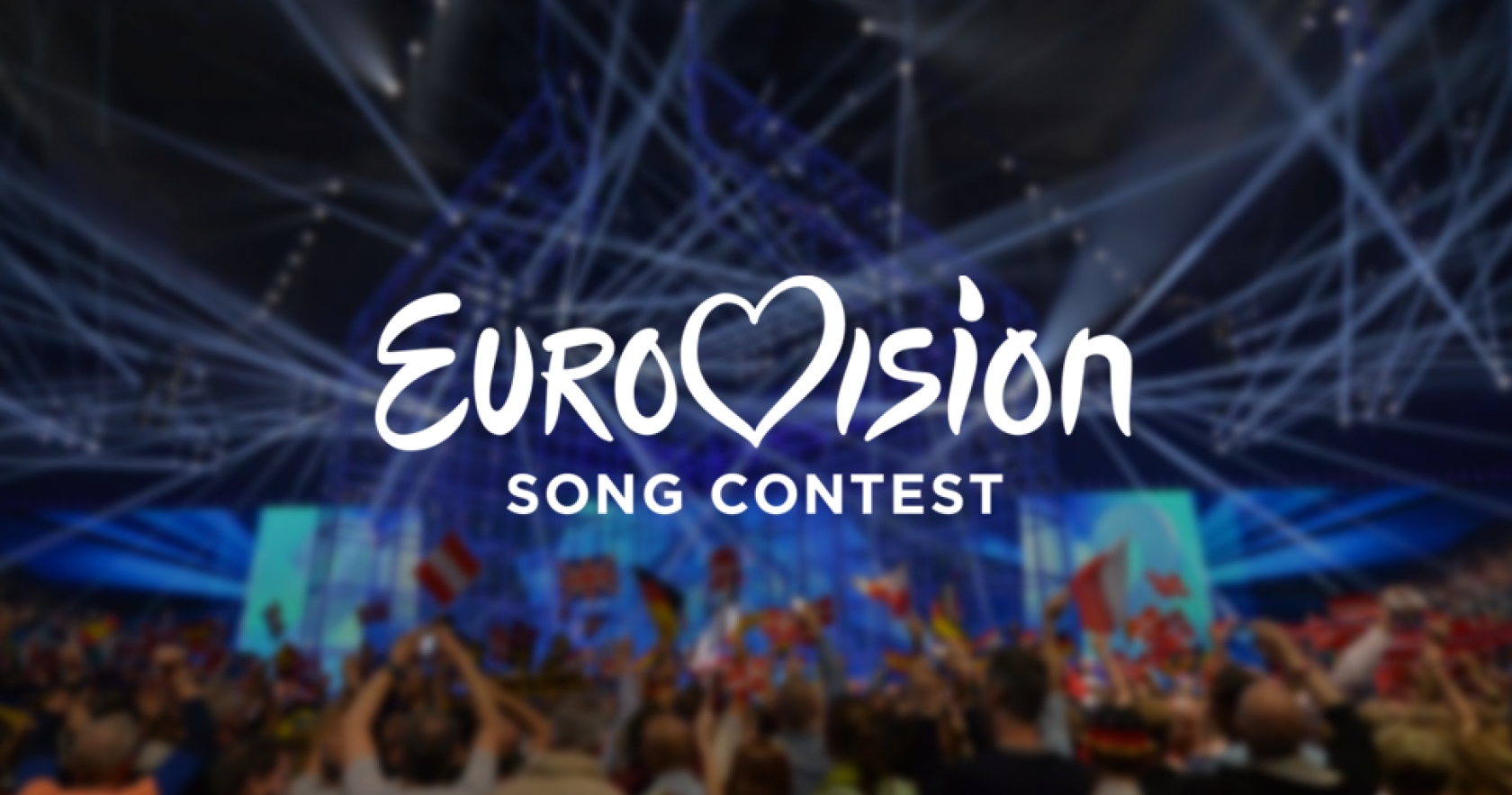 Evo zašto Crna Gora ne ide na Eurosong