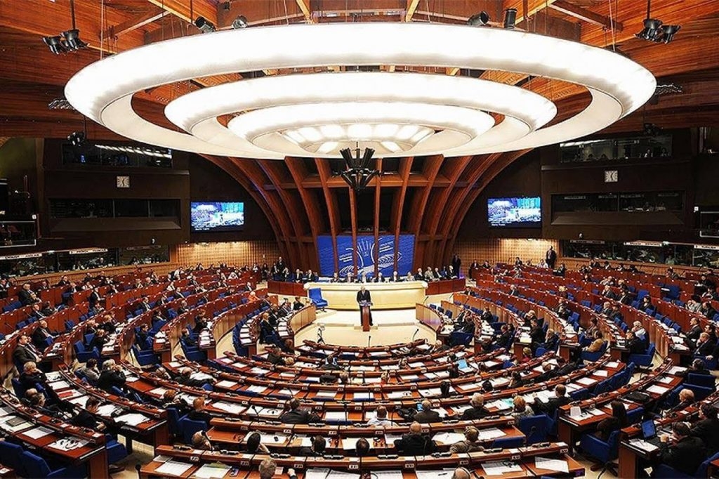 Danas sjednica Savjeta EU: Nema priče o novim pravilima