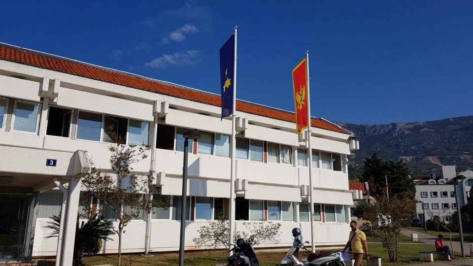 Opština Budva pravi dvije večere da se ne bi sreli lideri DF-a i Demokrata
