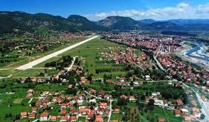 Radosava Simonović u pritvoru zbog ranjavanja Dragomira Trišić: Majka uhapšena, djeca na ulici