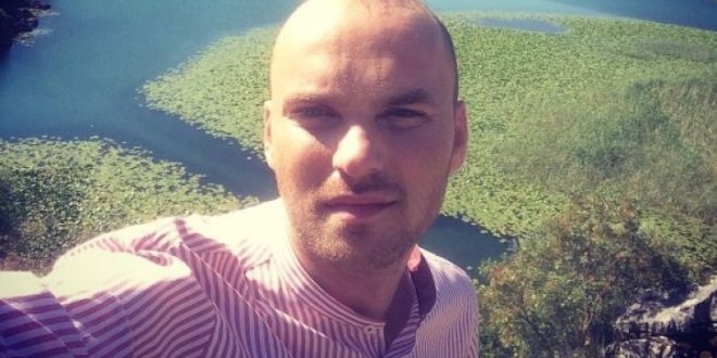 Danijel Alibabić slomljen nakon tragedije: “Mojim malim pilićima neće moći da se objasni da mame više nema…”