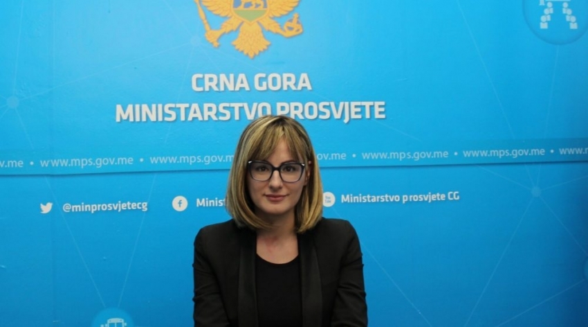Eskpertima protiv falsifikovanih diploma