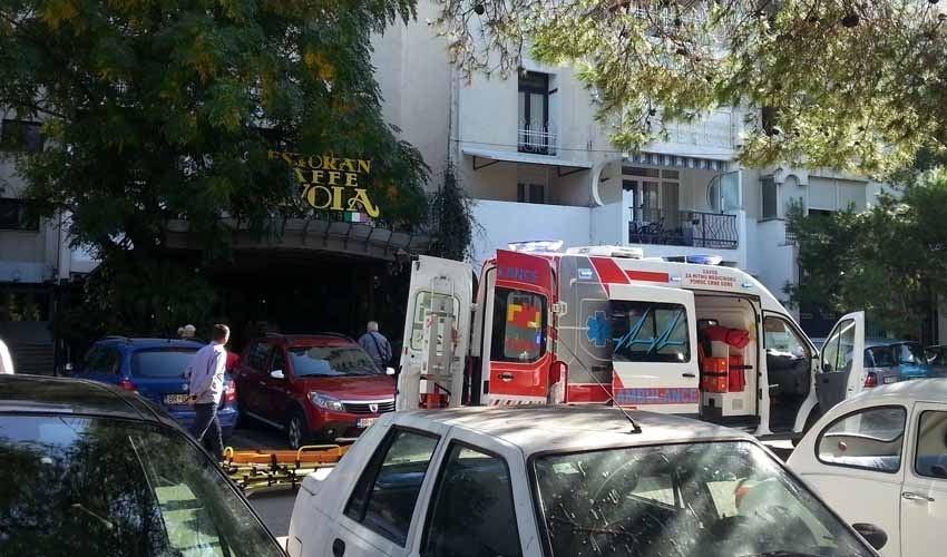 Identifikovan ubica Jovana Klisića, policija traga za još dvije osobe