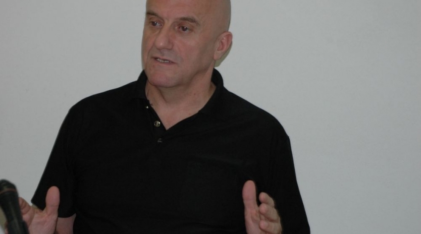 Davidović nezadovoljan savezom “Da svako ima”
