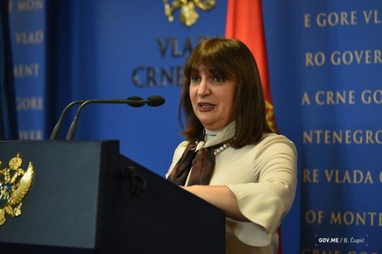 U Podgorici uskoro konkurs za 10 specijalista porodične medicine