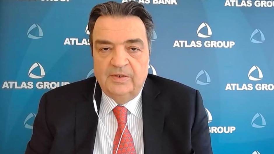 Rašović po nalogu Kneževića u koferu odnio 200.000 eura za Beograd