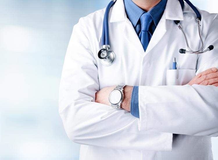 Doktori medicie pisali Hrapoviću: Specijalizanti rade kao robovi