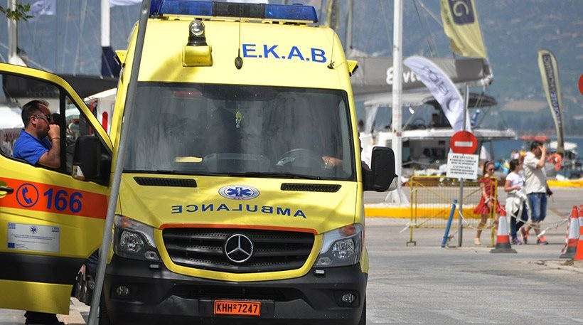 Nevakcinisana djevojčica (8) umrla od bolesti koja je iskorijenjena prije 30 godina