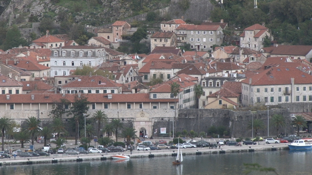 Kotor dobija novi turistički rizort Bigova Bay u vrijednosti od 300 miliona eura