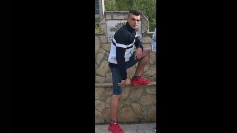 Pronađen nestali Zeničanin, oženio se