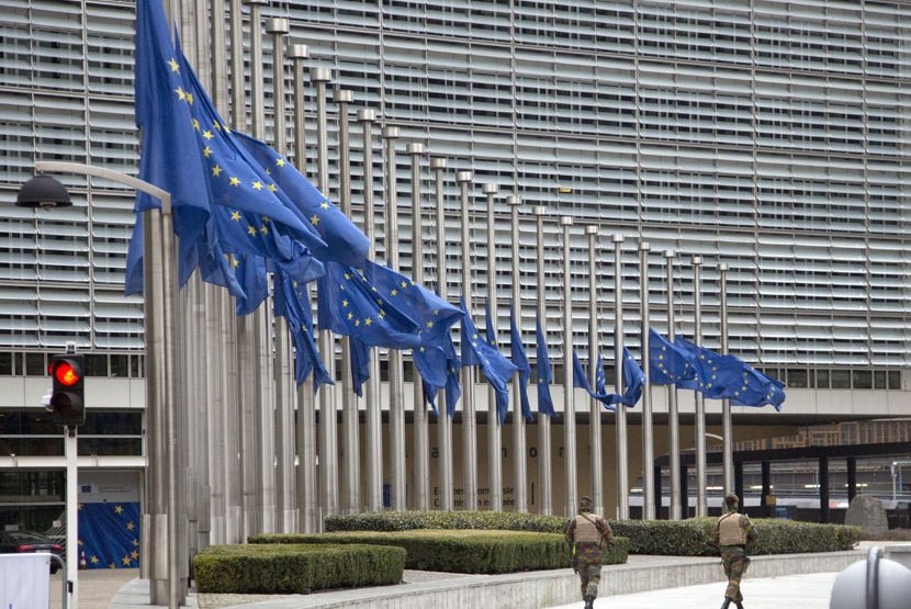 Francuska ambasadorka: Nijesmo protiv proširenja, “non paper” motivišući za Crnu Goru