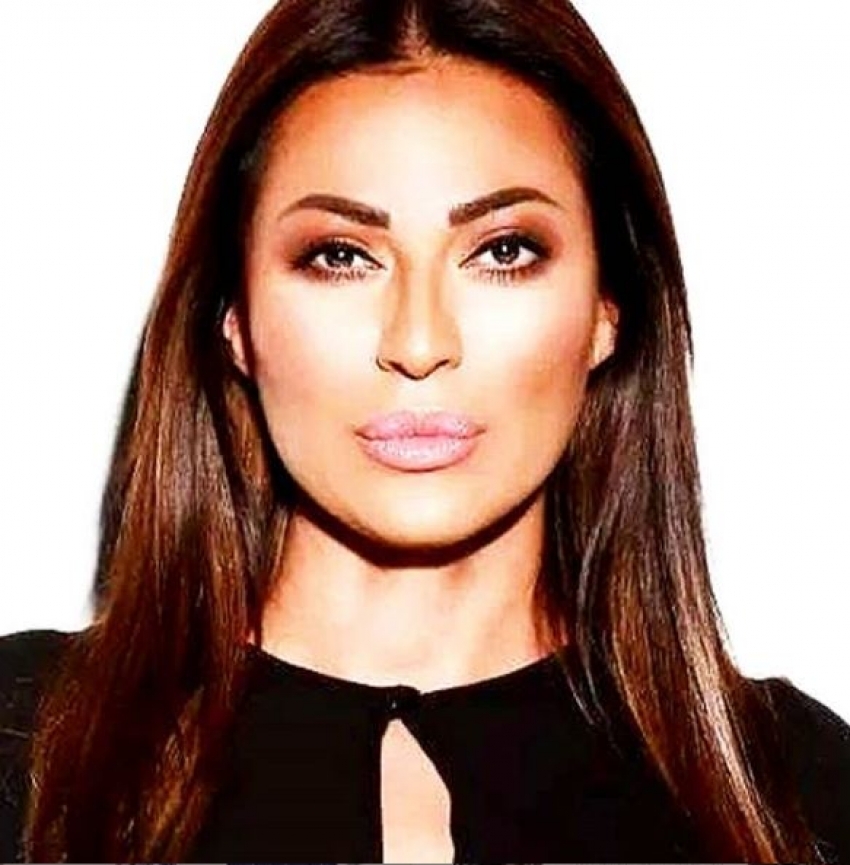 Ceca se oglasila nakon posjete Kliničkom centru: “Sada mi je bolje”