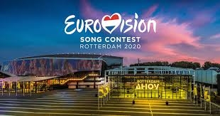 Učestvuje li Crna Gora na Eurosongu 2020?