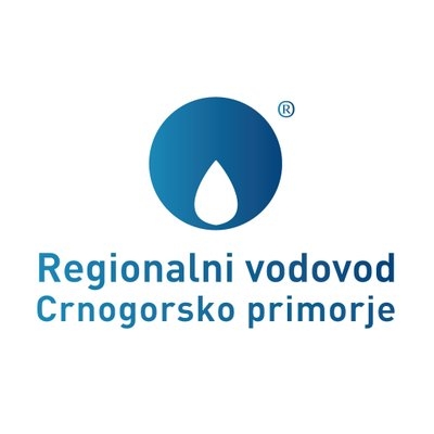 Regionalni vodovod primjer uspješno realizovane investicije Vlade