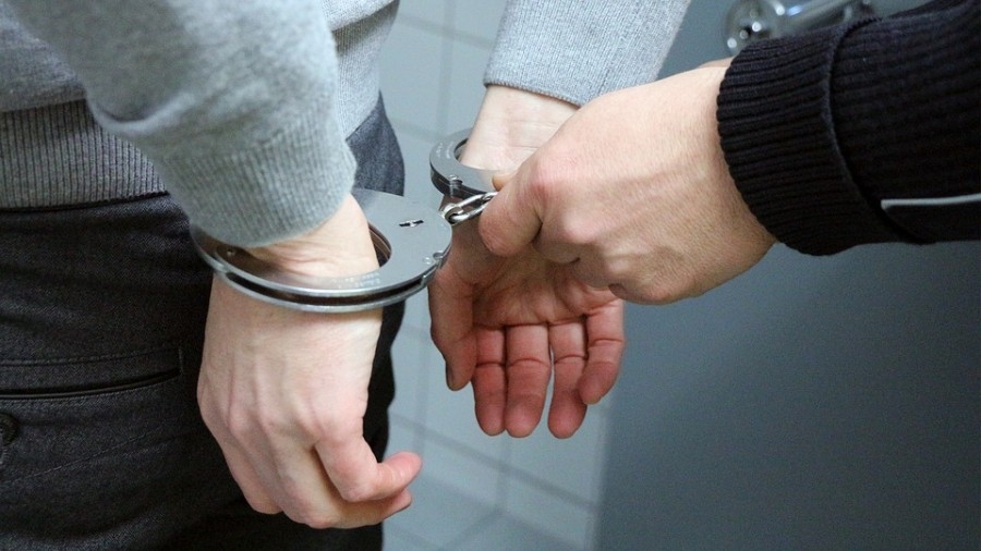 Albanski pasoš spasio Erogena Brajovića od izručenja