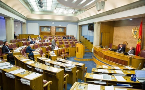 Produžiti rok za izmjene izbornog zakonodavstva