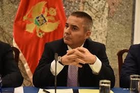 Veljović: Sljdeće godine ćemo opet biti član Egmont grupe