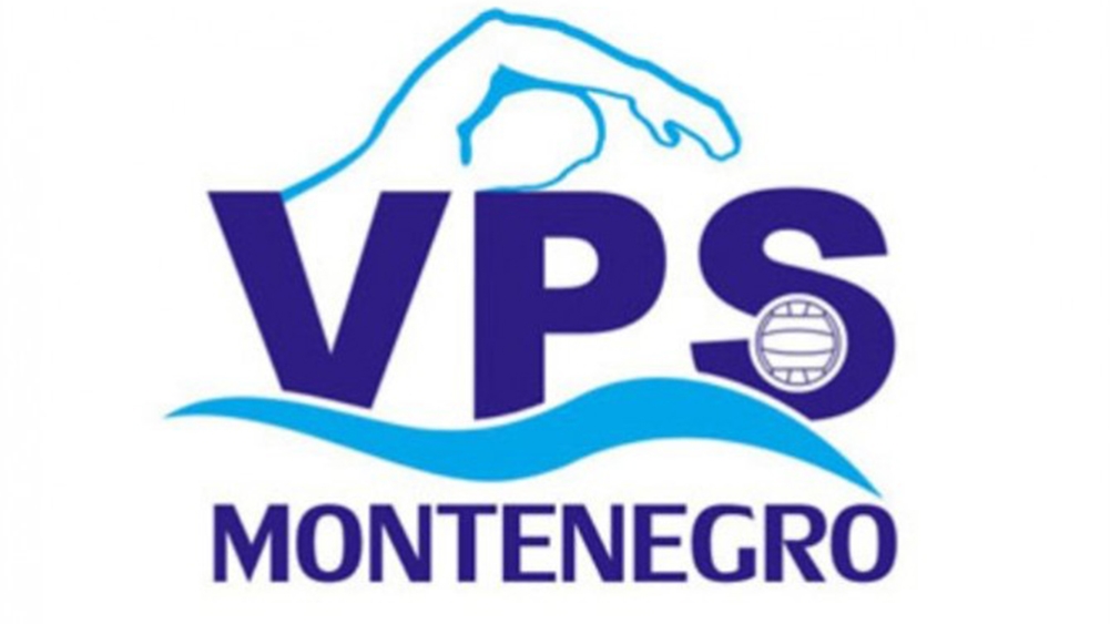 Vaterpolo Savez Crne Gore pokušava da ponizi trofejni „Primorac“