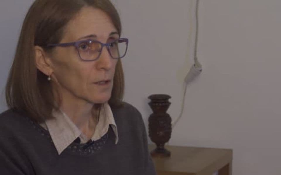 Šehović ponudio pomoć od 1.800 eura profesorici podgoričke Gimnazije
