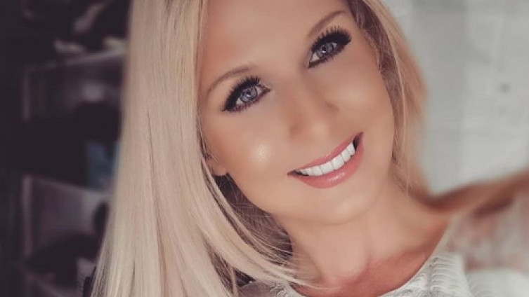 Šokantna ispovjest: Spavala sam sa skoro 200 nepoznatih muškaraca s Instagrama