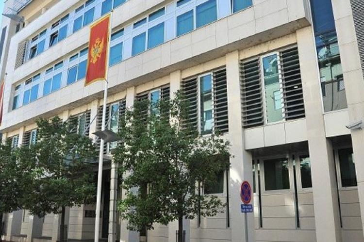 Ministarstvo pravde: Izbor članova Sudskog savjeta da prevaziđe naše podjele